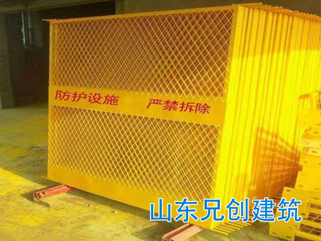 ��ݾ��ڷ��o(h��)�T(m��n)