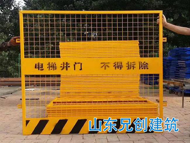 ��ݾ��ڷ��o(h��)�T(m��n)