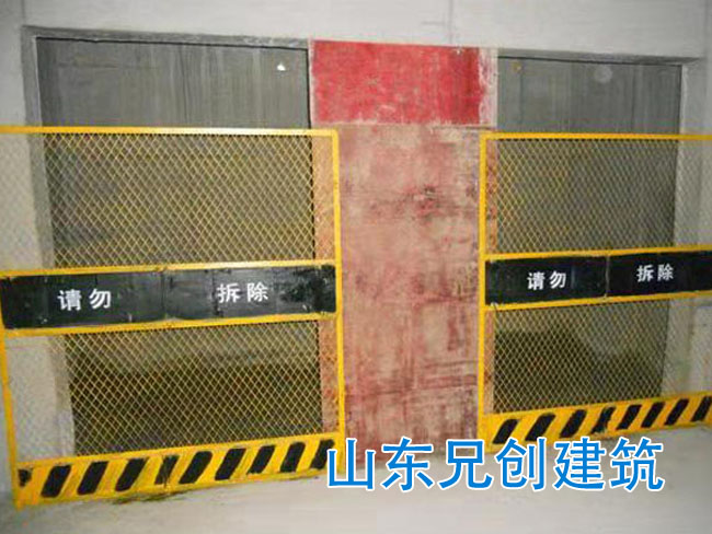 ��ݾ��ڷ��o(h��)�T(m��n)