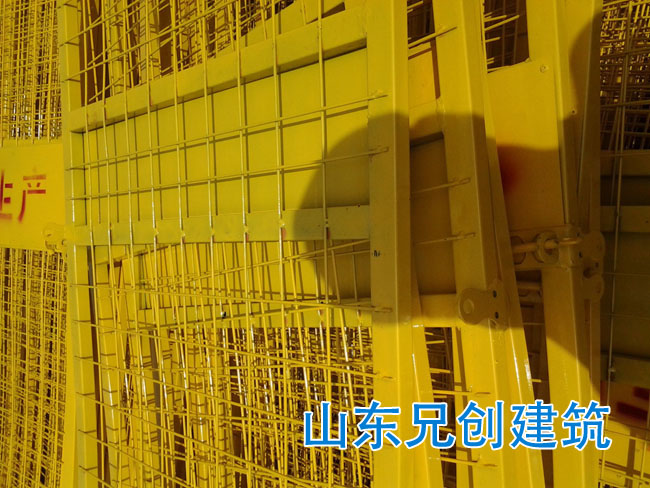 ʩ����ݷ��o(h��)�T