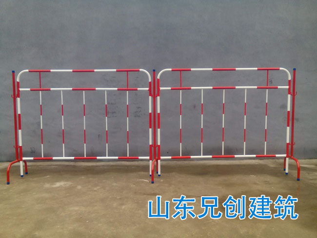 �R߅���o(h��)��