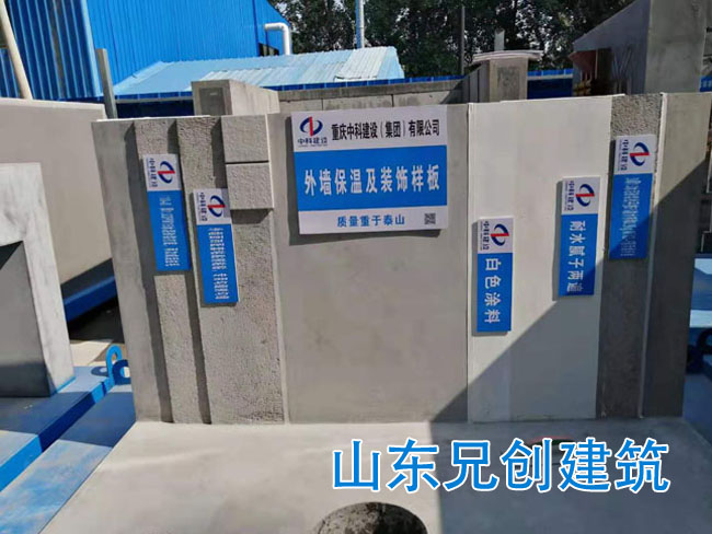 �≦���ؼ��b�