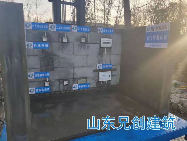 늚��A(y��)��Ӱ�