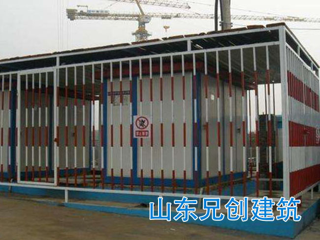 �������o��