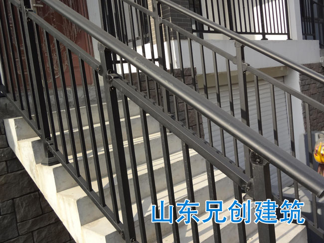 ���ݷ��o(h��)��