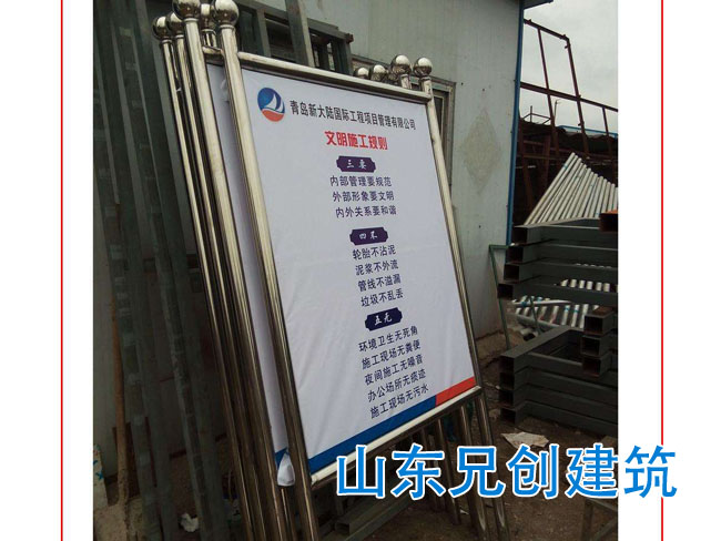 �w��Ŀչʾ��