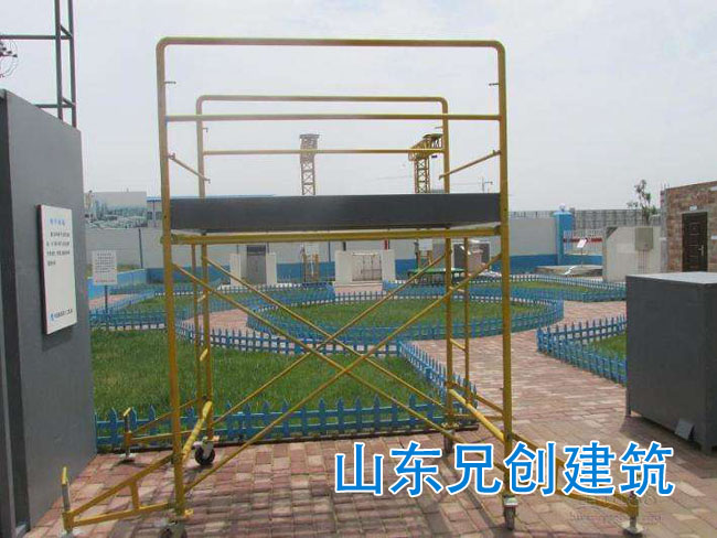 �Ƅ�ƽ�_�w�