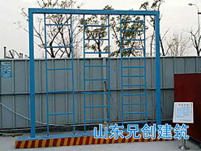 ���݌�(du��)���w�(y��n)