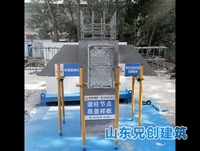 ������(ji��)�c�Ӱ�