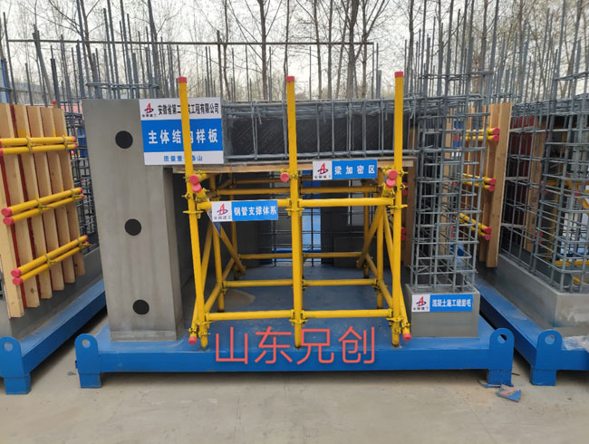 ���w�Y���Ӱ�