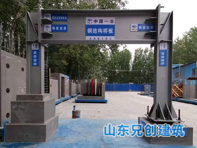 䓽Y(ji��)���Ӱ�