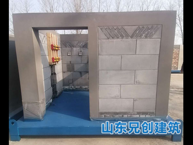 ���wĨ�ҘӰ�