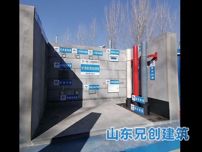 늚��A(y��)��Ӱ�