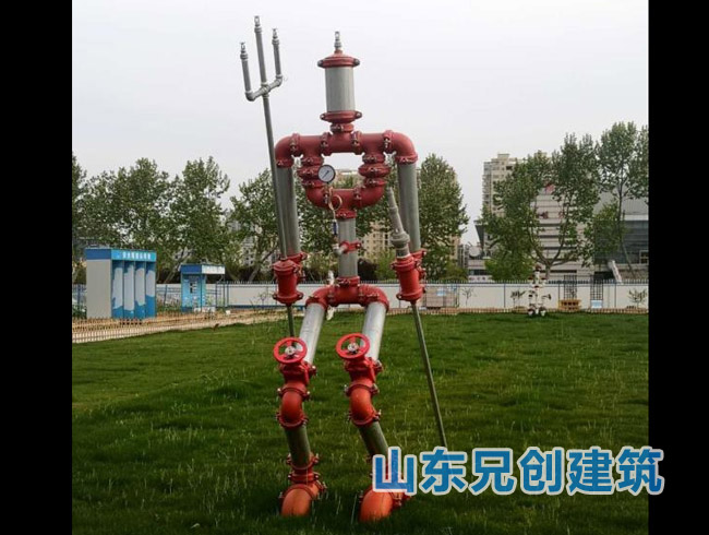 ���}�C(j��)����