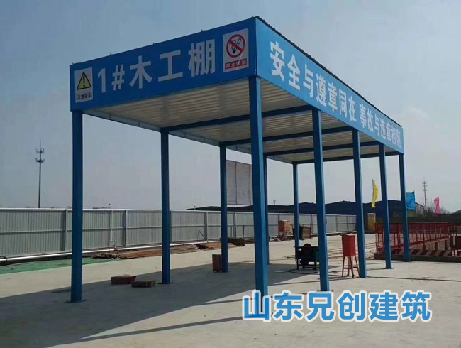 ľ����p�ţ�