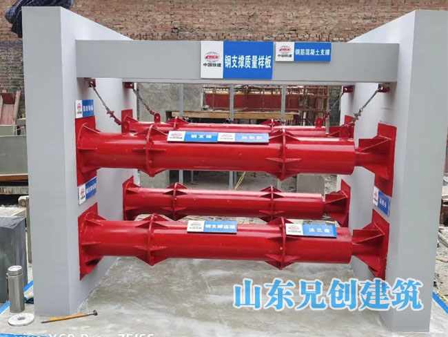 ����֧�o�Ӱ�