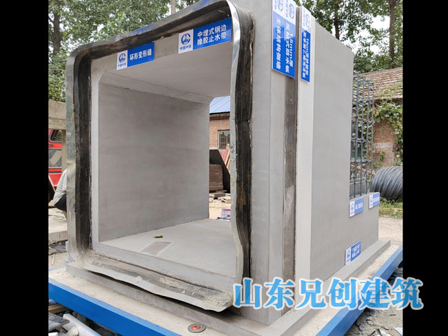 ���ȽY(ji��)��(g��u)�Ӱ�