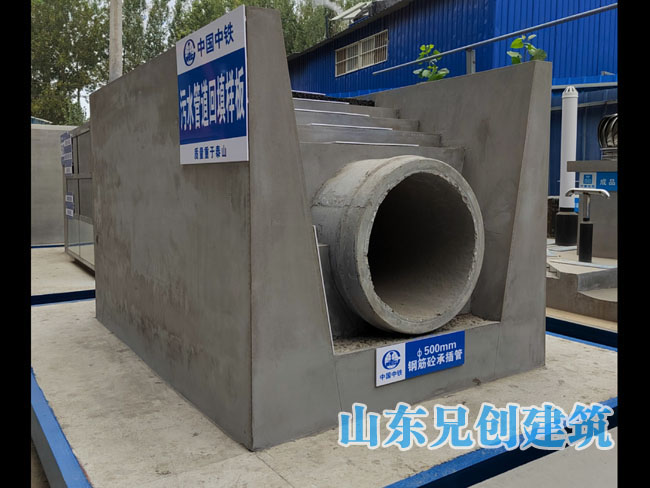 ���Ȼ���Ӱ�