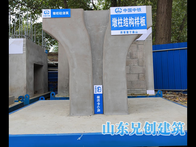 �����Y(ji��)��(g��u)�Ӱ�