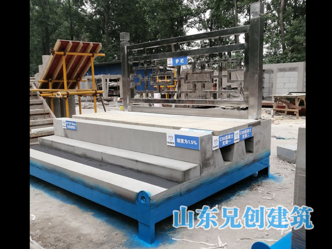 ��·�ڗU�Ӱ�