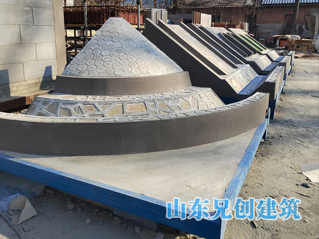 �C���o�Ӱ�