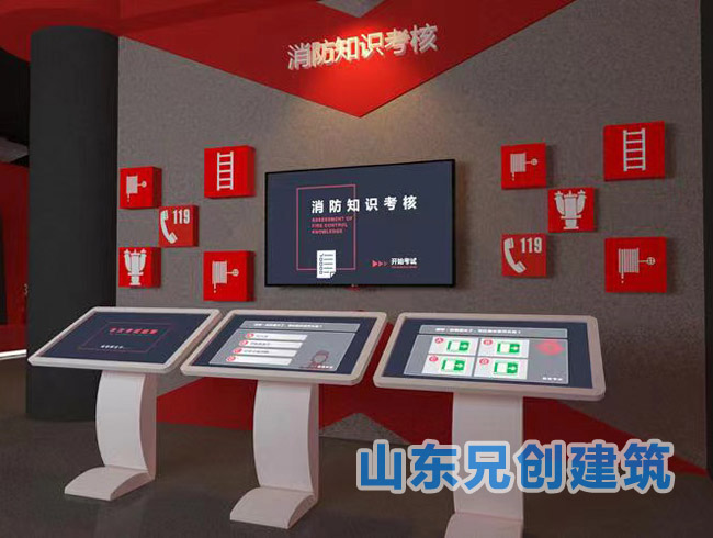 �҃�(n��i)VR��ȫ�w�(y��n)�^