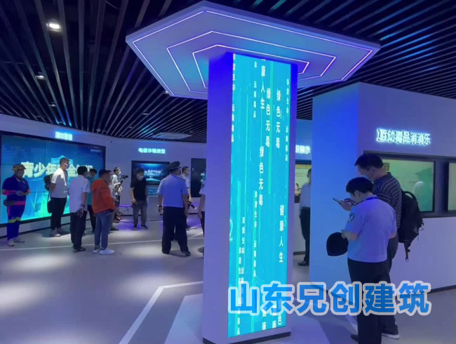 �҃�(n��i)VR��ȫ�w�(y��n)�^